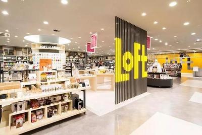 日本实体商业发达,中国实体店有什么可借鉴?打造极致体验