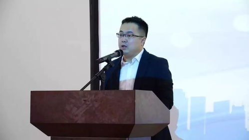 红河安全教育基地正式启用，让安全教育为青少年保驾护航