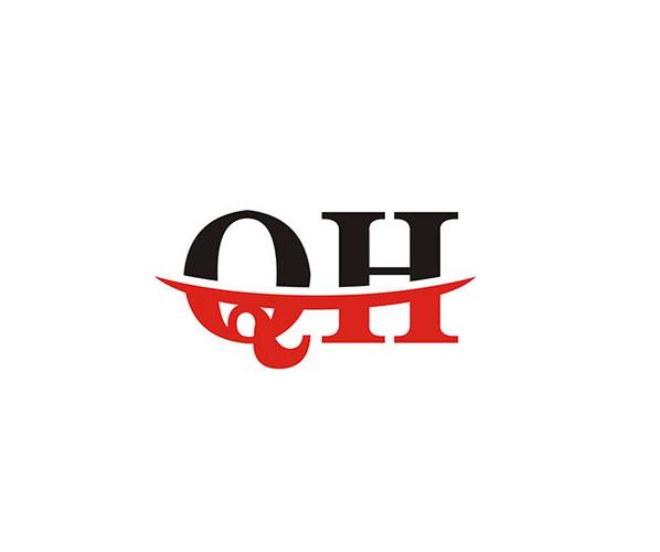 电子产品的销售及研发;经营电子商务;文化活动策划;企业管理咨询;教育