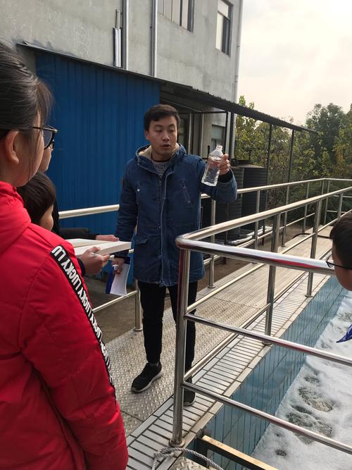 绣湖小学教育集团春华校区六