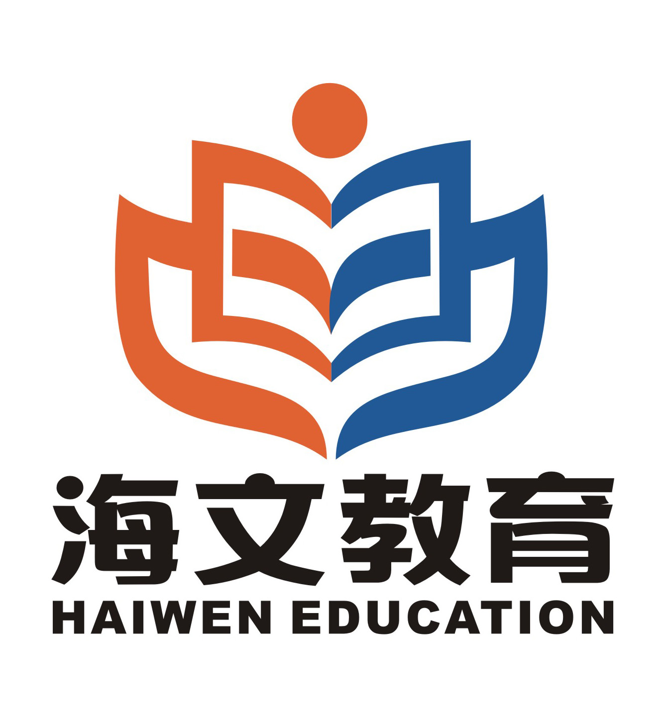 沈阳海文教育信息咨询海文教育是一家专业致力于中小学生课外